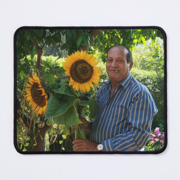 Item preview, My Father - RIP designed and sold by Nira Dabush.