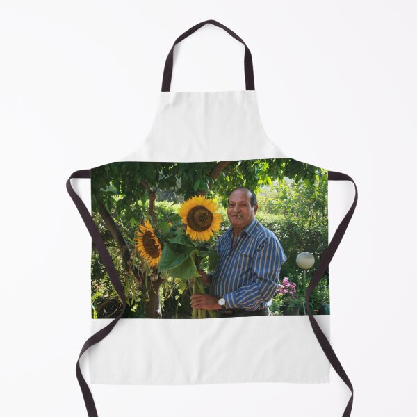 Item preview, My Father - RIP designed and sold by Nira Dabush.
