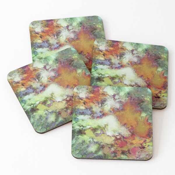 Item preview, An approaching storm designed and sold by Keith Mills.