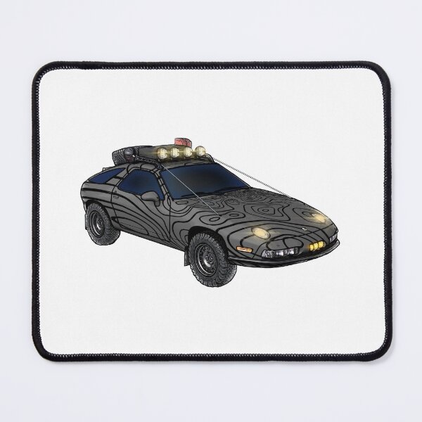 Item preview, Safari Rally 927 designed and sold by Arseman69.