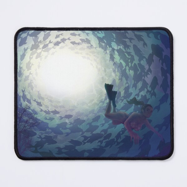 Item preview, Deep dive designed and sold by Master-Of-None7.