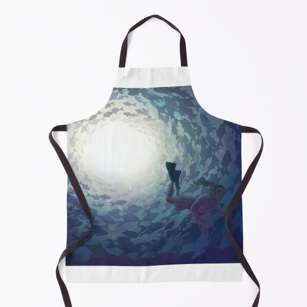Item preview, Deep dive designed and sold by Master-Of-None7.