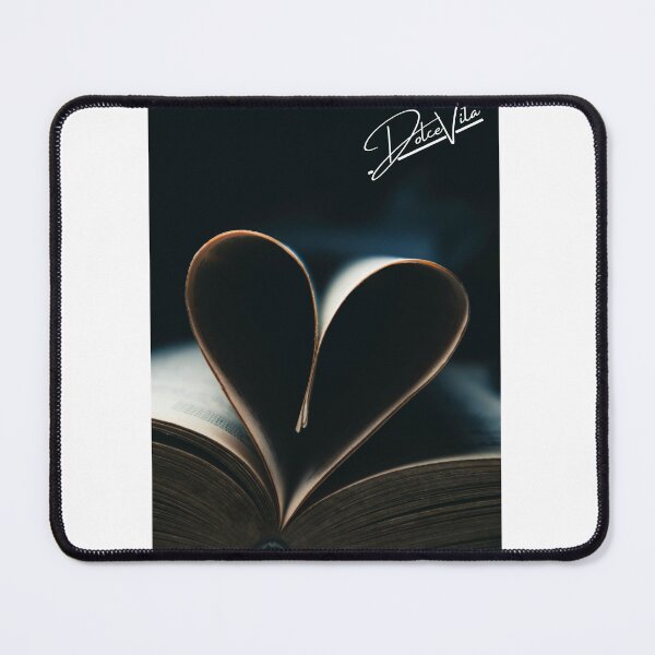Item preview, DolceVita designed and sold by Riccapaint78.