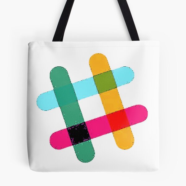 Item preview, tweet designed and sold by thnatha.