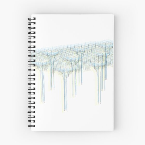 Item preview, Architectural Structure 1 designed and sold by ARTPT.