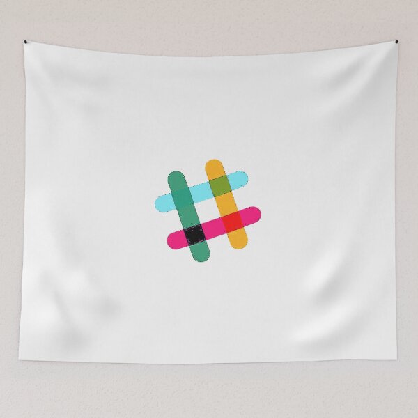 Item preview, tweet designed and sold by thnatha.