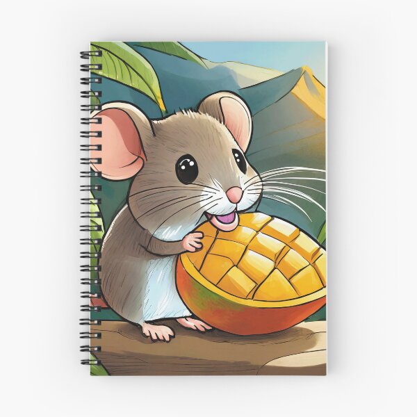 Item preview, Spoiled Mouse Pineapple Gnaws designed and sold by omerfdln34.