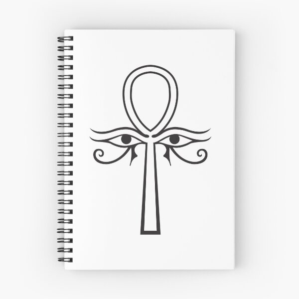 Item preview, Eye of Ra designed and sold by samuartshop.