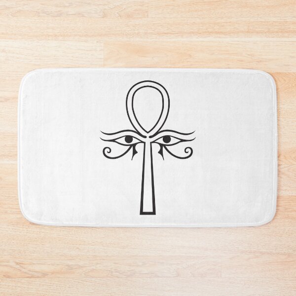 Item preview, Eye of Ra designed and sold by samuartshop.