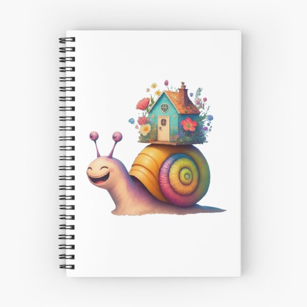 Item preview,  Shell Yeah, It's a Slow Life! designed and sold by artistmagicshop.