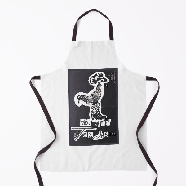 Item preview, Texas designed and sold by Rey Rey .