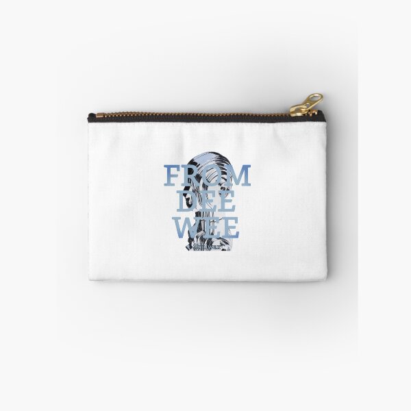 Item preview, From Deewee - Soulwax designed and sold by MrPrem.