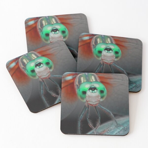 Item preview, Dragonfly Beauty designed and sold by ArkansasLisa.
