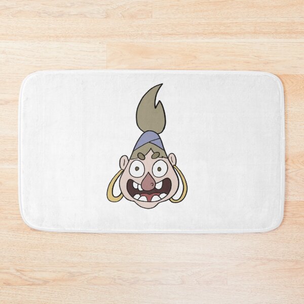 Item preview, A laughing witch designed and sold by BB-H.