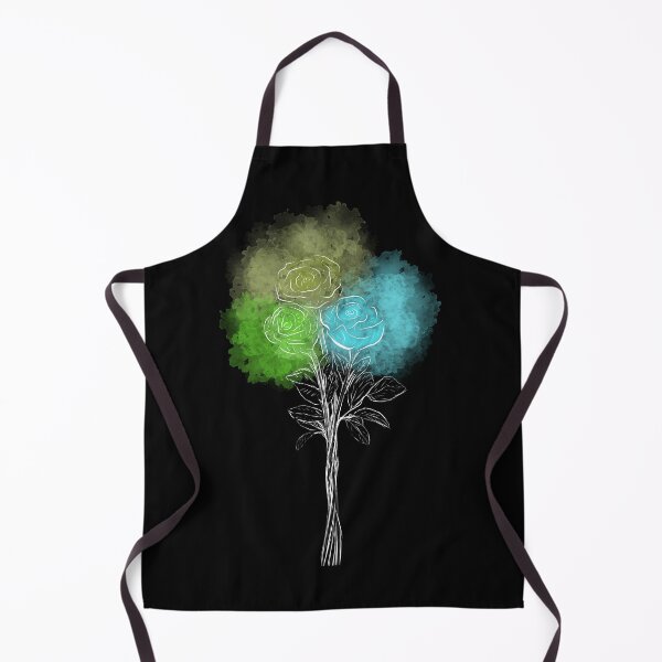 Item preview, Black roses 2 designed and sold by empty-turtle.