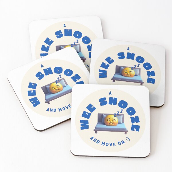 Item preview, Copy of Una Siestita designed and sold by Atakt.