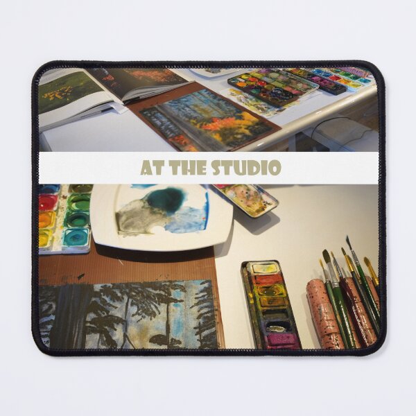 Item preview, Shade of Colour designed and sold by Nira Dabush.