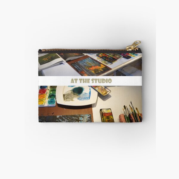Item preview, Shade of Colour designed and sold by Nira Dabush.