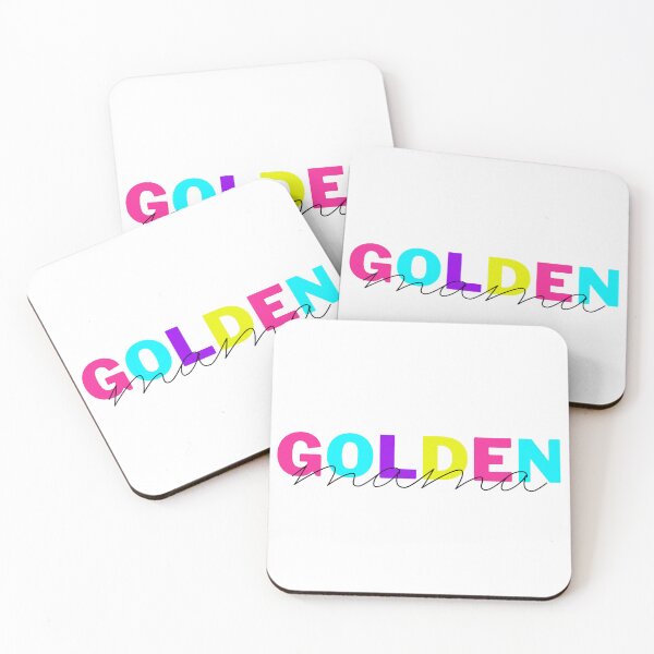 Item preview, Golden Retriever Mom Dog Mom Gift Golden Mom Gift Golden  designed and sold by AIVDesignCo.