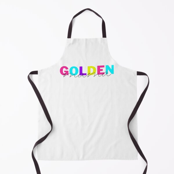 Item preview, Golden Retriever Mom Dog Mom Gift Golden Mom Gift Golden designed and sold by AIVDesignCo.