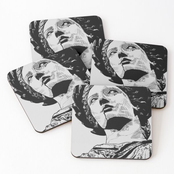 Item preview, Something More designed and sold by vvvila.