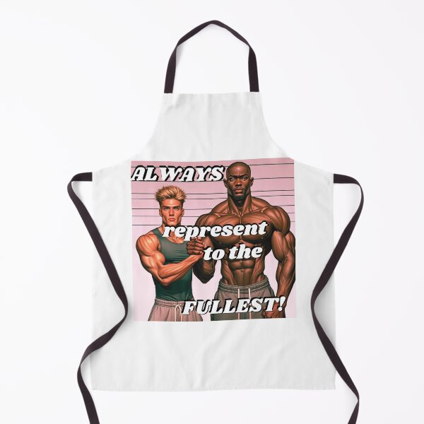 Item preview, Always represent to the Fullest  designed and sold by GPrint001.