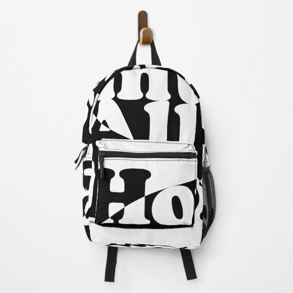 Item preview, House Music all Life Long black on white  designed and sold by studioochee03.