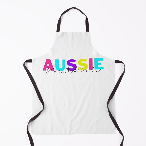 Item preview, Aussie Mom Dog Mom Gift Australian Shepherd Mom Gift Aussie  designed and sold by AIVDesignCo.