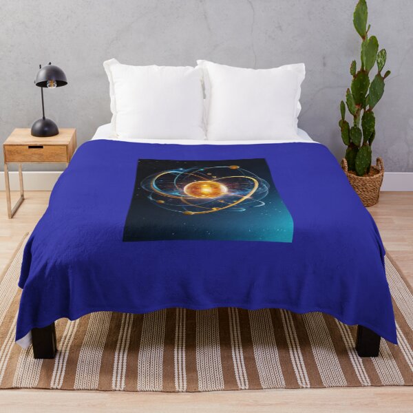 Item preview, Perfect Harmony of Heavenly Bodies designed and sold by KilianSzmid.