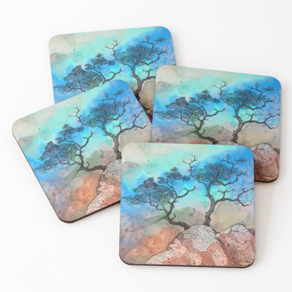 Item preview, atop with the sky in blue designed and sold by Gerardo Segismundo.