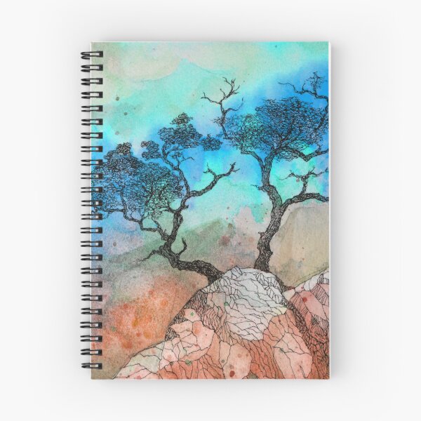 Item preview, atop with the sky in blue designed and sold by Gerardo Segismundo.
