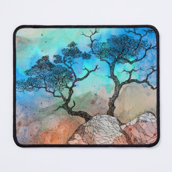 Item preview, atop with the sky in blue designed and sold by Gerardo Segismundo.