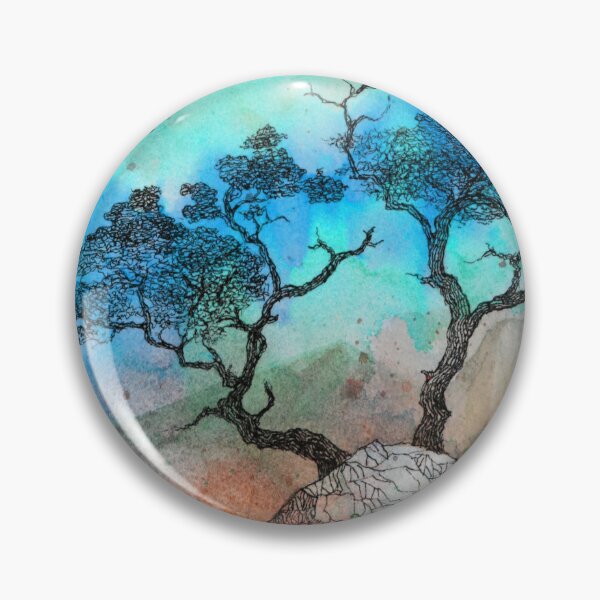 Item preview, atop with the sky in blue designed and sold by Gerardo Segismundo.