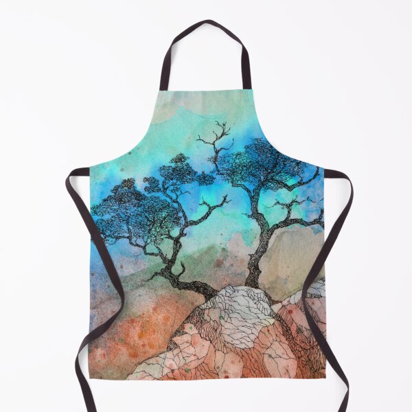 Item preview, atop with the sky in blue designed and sold by Gerardo Segismundo.