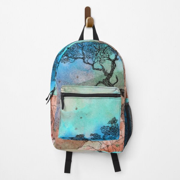 Item preview, atop with the sky in blue designed and sold by Gerardo Segismundo.