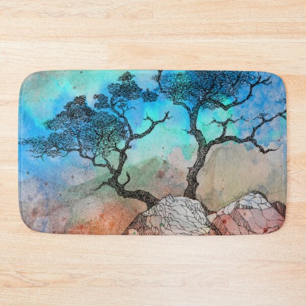 Item preview, atop with the sky in blue designed and sold by Gerardo Segismundo.