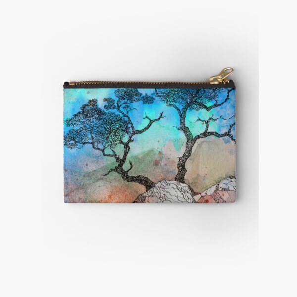 Item preview, atop with the sky in blue designed and sold by Gerardo Segismundo.