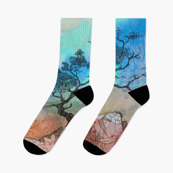 Item preview, atop with the sky in blue designed and sold by Gerardo Segismundo.