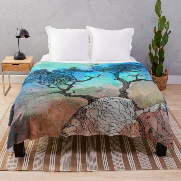 Item preview, atop with the sky in blue designed and sold by Gerardo Segismundo.