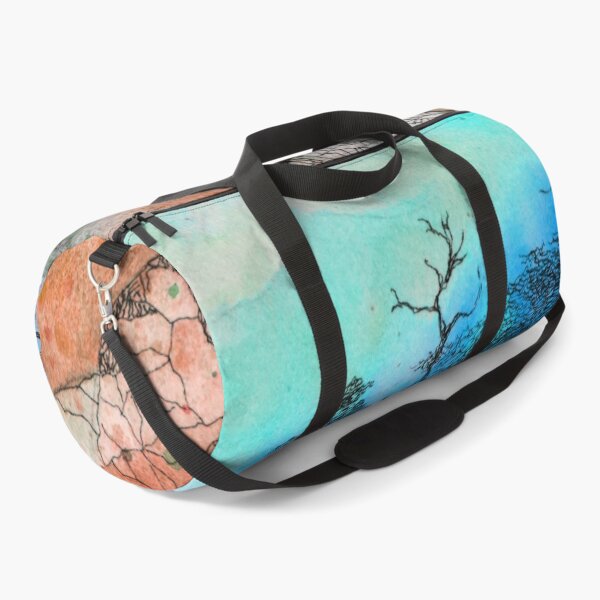 Item preview, atop with the sky in blue designed and sold by Gerardo Segismundo.