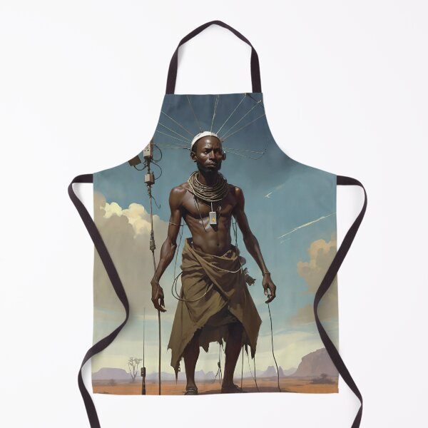Item preview, Radio man designed and sold by maulbang.