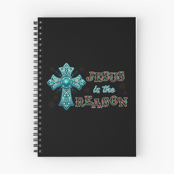 Item preview, Easter - Jesus is the reason designed and sold by BudBrown.