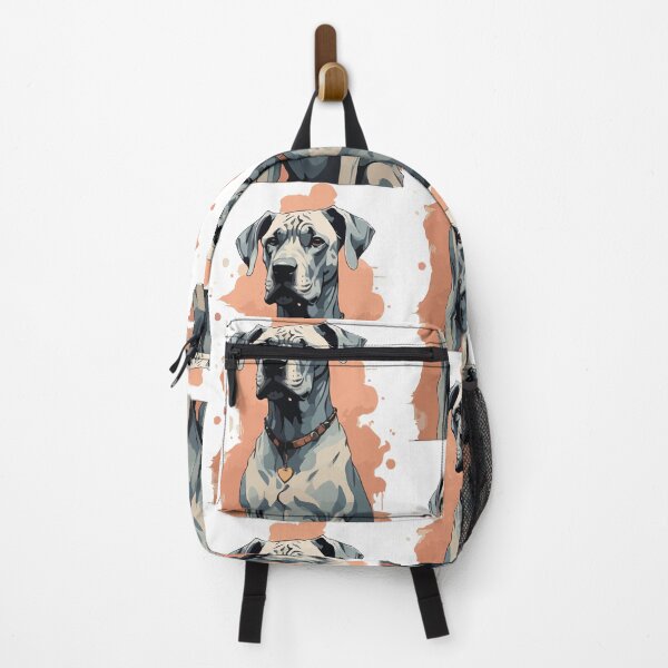 Item preview, German Shepherd Elegance designed and sold by StellarValor.