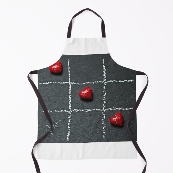 Item preview, DolceVita designed and sold by Riccapaint78.