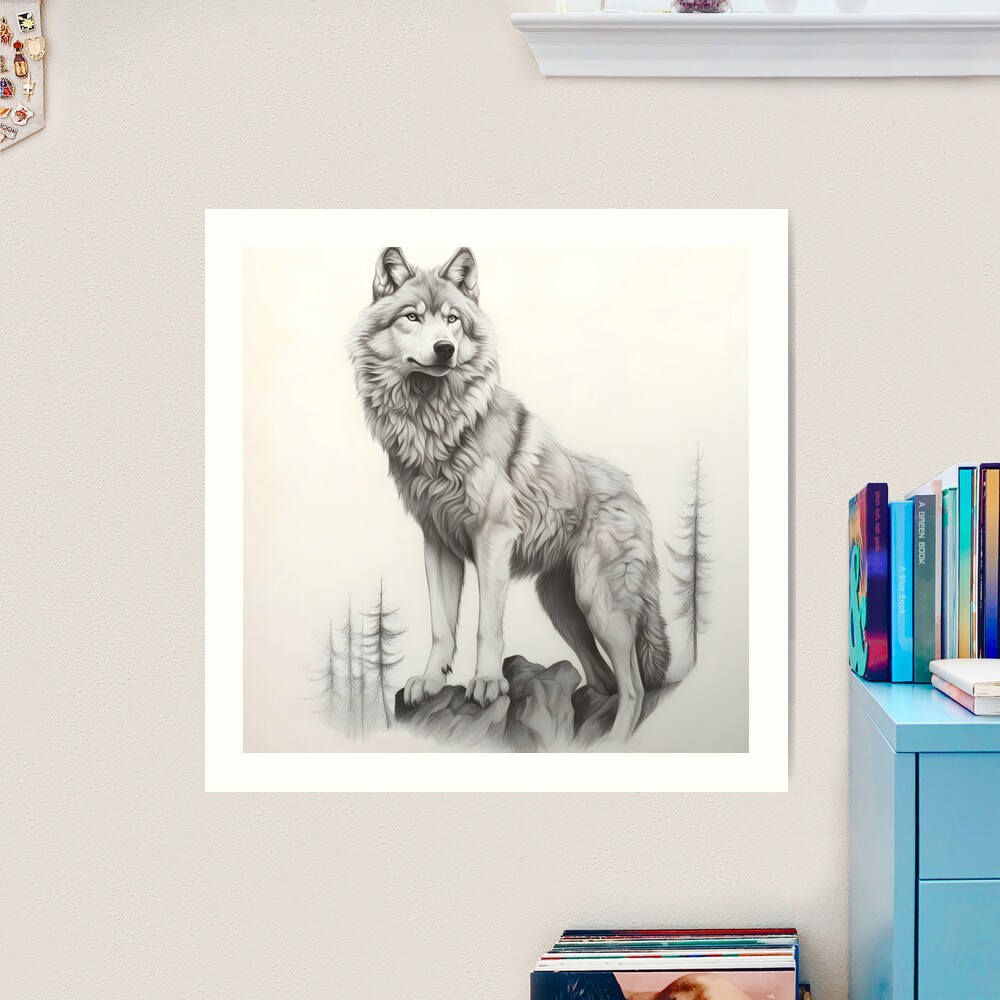 carp,x_large,square_product,