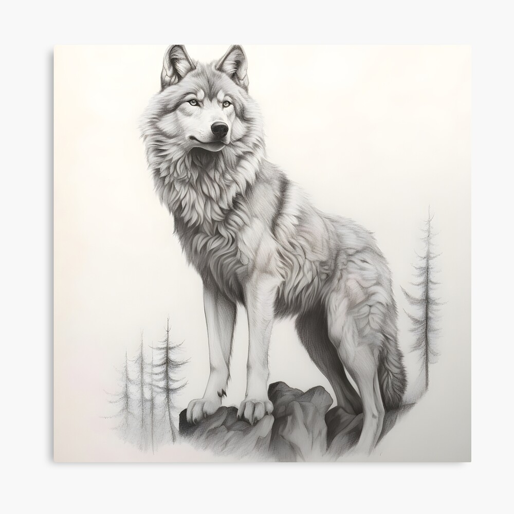 mp,840x830,matte,f8f8f8,t-pad,