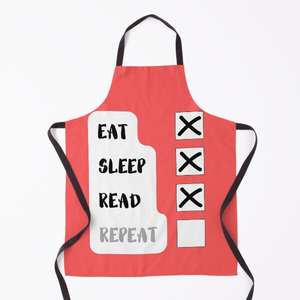 Item preview, Comer dormir leer designed and sold by Mateusz Bachanek.