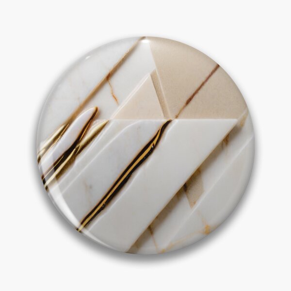 Item preview, Marble Beige Structure designed and sold by JZDezignsz.