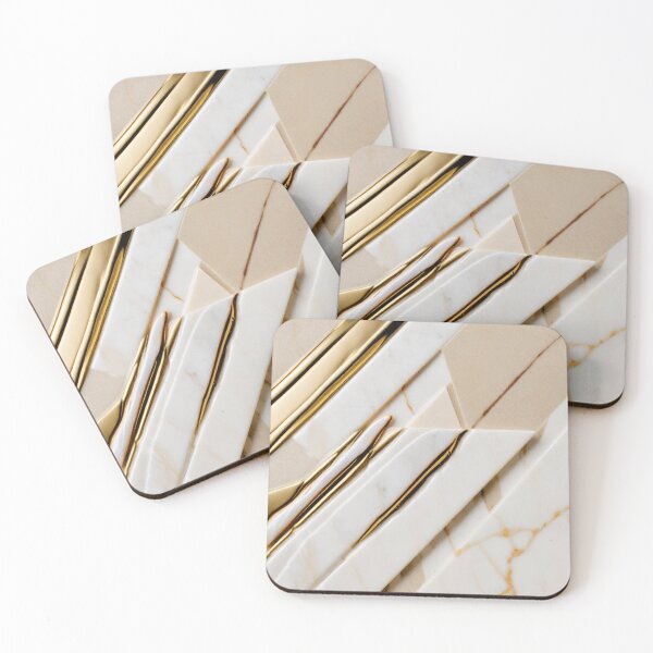 Item preview, Marble Beige Structure designed and sold by JZDezignsz.