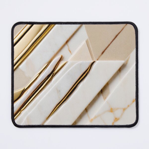 Item preview, Marble Beige Structure designed and sold by JZDezignsz.
